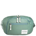 Tatonka Hip Sling Pack 5 Kapok - Gürteltasche 34 cm (sage green)