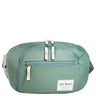 Tatonka Hip Sling Pack 5 Kapok - Gürteltasche 34 cm (sage green)