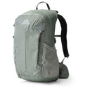 Gregory Jade 25 LT RC - Women's Wanderrucksack 53 cm (artichoke green)