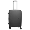 Travelite Tamaris Voyaage - 4-Wheel Trolley 66 cm M erw. (anthracite)