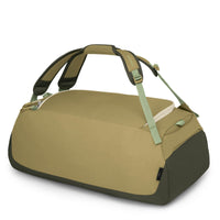 Osprey Daylite Duffel 45 - Travel Bag 53 cm (Color: black)
