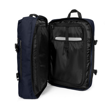 Eastpak selection Travelpack 42 - Rucksack 51 cm (ultra marine) - Ansicht 3