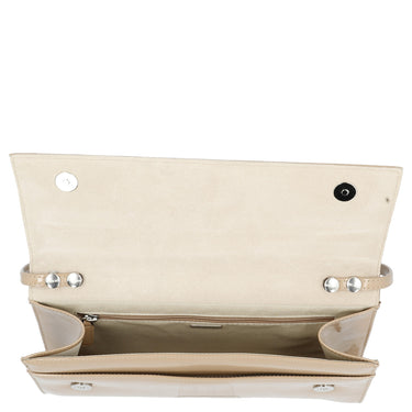 Picard Auguri - Umhängetasche 30 cm (melange/la) - Ansicht 5