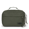 Eastpak selection Road Kit - Kulturbeutel 23.5 cm (monotone khaki)