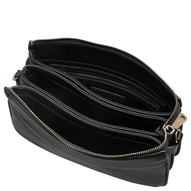 Valentino Bags Barn - Umhängetasche (nero) - Ansicht 6
