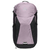 Vaude TrailControl 25+ - Bike Backpack 54 cm (purple ash)
