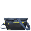 Travelite Color Craze - Umhängetasche 21 cm (d'blau)