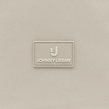 Johnny Urban Kian Large - Backpack 55 cm (sand) - Ansicht 16