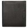 Mano Don Marco - Wallet RFID 10.7 cm (schwarz)