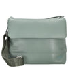 Jost Kaarina - Shoulder Bag 27 cm (salvia)