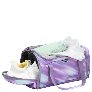 Coocazoo  - Sporttasche 42 cm (Arctic Lights) - Ansicht 2