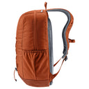 Deuter Gogo 25 - Rucksack 46 cm (copper-oak) - Ansicht 5