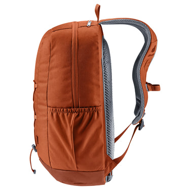Deuter Gogo 25 - Rucksack 46 cm (copper-oak) - Ansicht 5