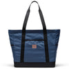 Herschel Heritage Tote - Tote 38 cm (oceana)