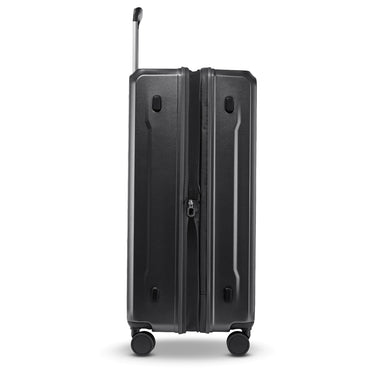 Stratic Phoenix SL - 4-Rollen-Trolley 76 cm erw. (black) - Ansicht 5