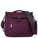 Travelite Cubis - Beautycase 32 cm - Ansicht 5