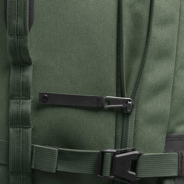 Eagle Creek selection Gear Warrior XE - 2-Rollen-Trolley 73 cm erw. (jungle green) - Ansicht 7
