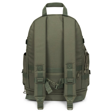 Eastpak Everyday Pak`r - Rucksack 16" 48 cm (monotone khaki) - Ansicht 3