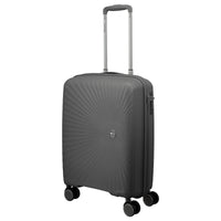 Travelite Tamaris Voyaage - 4-Wheel Cabin Trolley S 55 cm (anthracite)