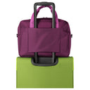 Travelite Corsiica - Boarding Bag 29 cm (pink) - Ansicht 4