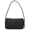 Lacoste Daily City - Shoulder Bag 21 cm (black)