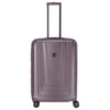 TITAN X-Ray - 4-Rollen-Trolley 72 cm (taupe)