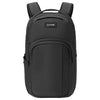 Dakine Campus Backpack 33L - Rucksack 52 cm (carbon heather)