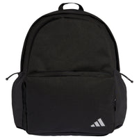 black/silvmt