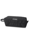Dakine Accessory Case - Schlampermäppchen 20 cm (black)