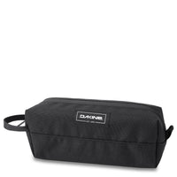 Dakine Accessory Case - Schlampermäppchen 20 cm (black)
