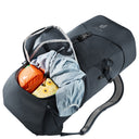 Deuter Telatie 26 - Wanderrucksack 58 cm (black) - Ansicht 7