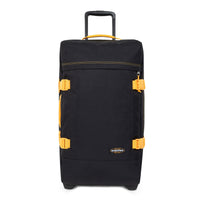 Eastpak Tranverz M 78 - Rollenreisetasche 67 cm (kontrast mango)