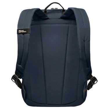 Jack Wolfskin Terraview 20 - Rucksack 43 cm (midnight sky) - Ansicht 4