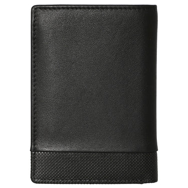 Samsonite Pro-Dlx 6 Slg 143 - GeldbÃ¶rse 8cc 11.7 cm (black) - Ansicht 4