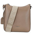 Picard Super Star - Umhängetasche 24.5 cm (chai) - Ansicht 6