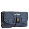Tatonka Small Travelcare - Toiletry Bag 25 cm (navy)