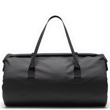 Herschel Dry Bag Duffle 55 - Reisetasche 61 cm (black) - Ansicht 3