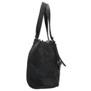 FREDsBRUDER Sea You Soon - Shopper 45 cm (black) - Ansicht 3