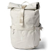 Cotopaxi Consuelo 22L Daypack - Backpack 70 cm (mineral)