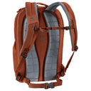 Deuter Giga 28 - Rucksack 48 cm (copper-oak) - Ansicht 4