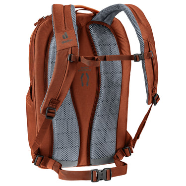 Deuter Giga 28 - Rucksack 48 cm (copper-oak) - Ansicht 4