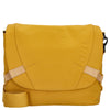 aunts & uncles Japan Sendai - Shoulder Bag 30 cm (amber)