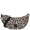 Joop Giocoso Leo Ivy - Shoulder Bag 34 cm (black)