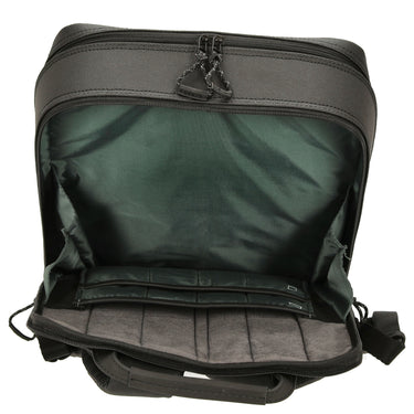 Jost Billund Cyclist Pro - Rucksack 42 cm (black) - Ansicht 7