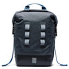 Chrome Urban EX 20L - Rucksack 15" 62.2 cm (fog)
