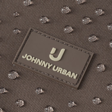 Johnny Urban Allen Medium - Rolltop Backpack 40 cm (brown) - Ansicht 14