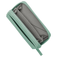 Horizn Studios Wallet - Geldbörse 10 cm (marine green) - Ansicht 2