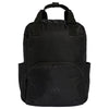 adidas Prime BP - Backpack (black/carbon)