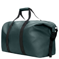 Rains Hilo - Travel Bag 52 cm (daze)