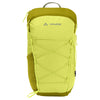 Vaude Agile 14 - Hiking Backpack 46 cm (light leaf)
